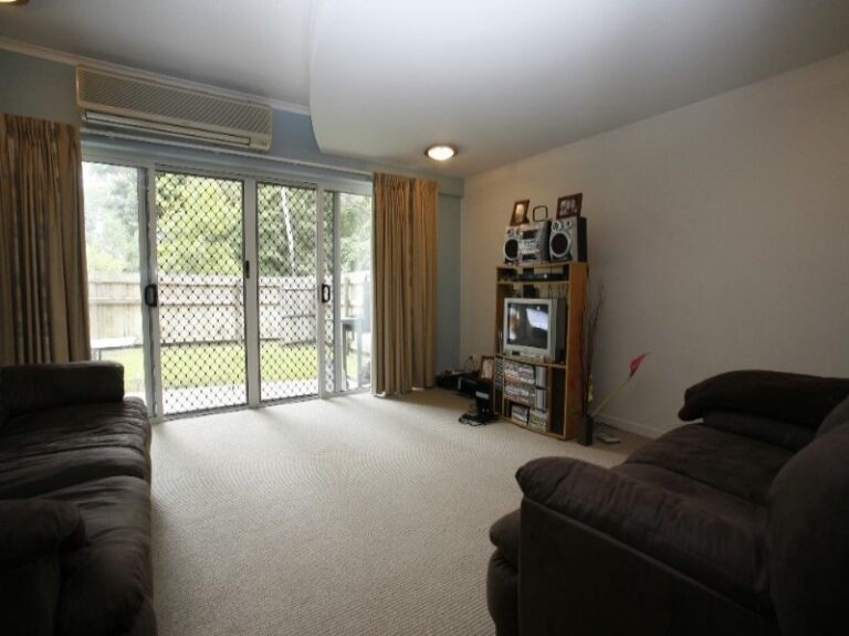 Sold - 30/159 Riverside Boulevard - New Property in DOUGLAS - Real Estate by McGrath Townsville