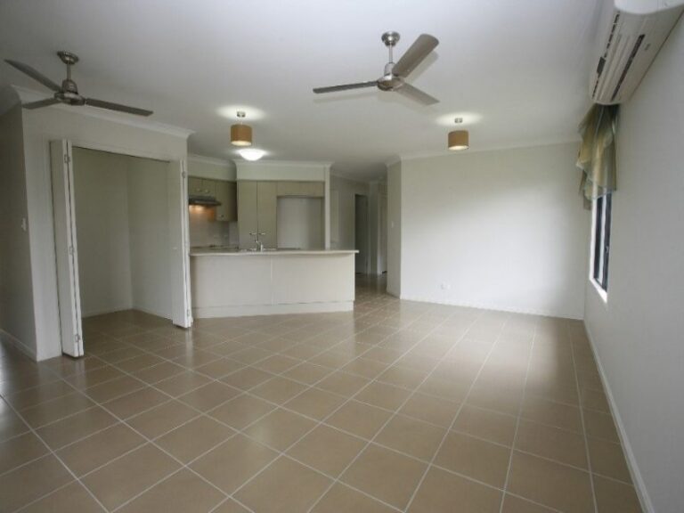 Sold - 50 Scrubwren Circuit - New Property in BOHLE PLAINS - Real Estate by McGrath Townsville