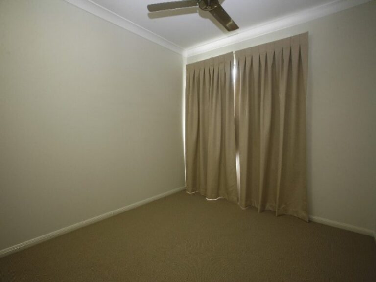 Sold - 50 Scrubwren Circuit - New Property in BOHLE PLAINS - Real Estate by McGrath Townsville