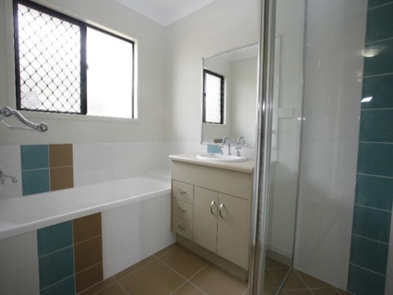 Sold - 50 Scrubwren Circuit - New Property in BOHLE PLAINS - Real Estate by McGrath Townsville
