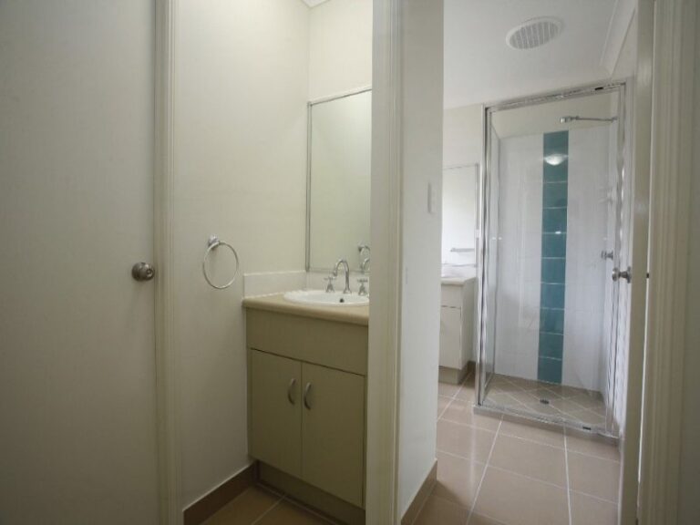 Sold - 50 Scrubwren Circuit - New Property in BOHLE PLAINS - Real Estate by McGrath Townsville