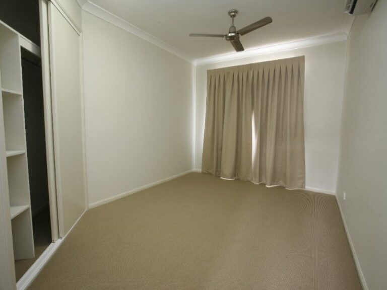Sold - 50 Scrubwren Circuit - New Property in BOHLE PLAINS - Real Estate by McGrath Townsville
