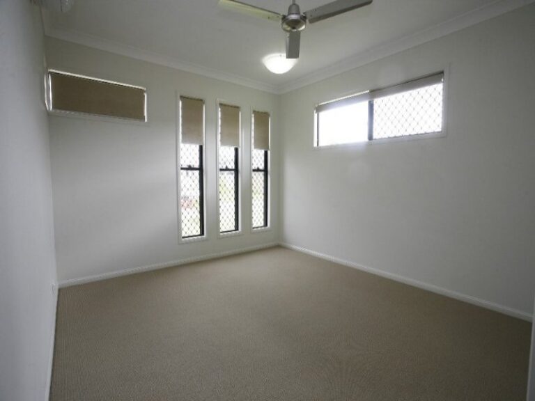 Sold - 50 Scrubwren Circuit - New Property in BOHLE PLAINS - Real Estate by McGrath Townsville