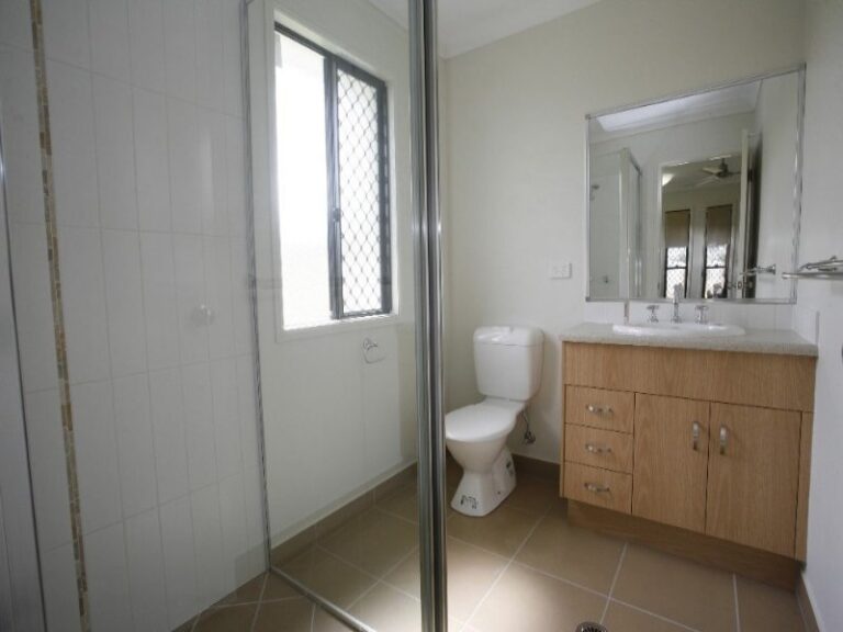 Sold - 50 Scrubwren Circuit - New Property in BOHLE PLAINS - Real Estate by McGrath Townsville