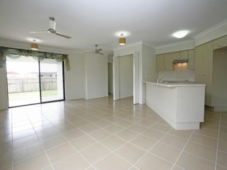 Sold - 50 Scrubwren Circuit - New Property in BOHLE PLAINS - Real Estate by McGrath Townsville