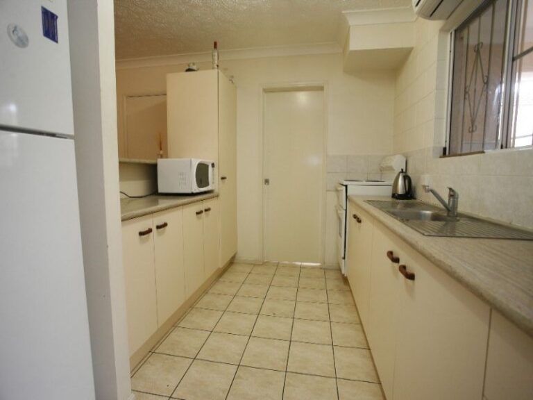 Sold - 14/21 Tuffley Street - New Property in WEST END - Real Estate by McGrath Townsville