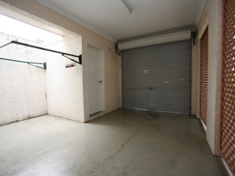 Sold - 14/21 Tuffley Street - New Property in WEST END - Real Estate by McGrath Townsville