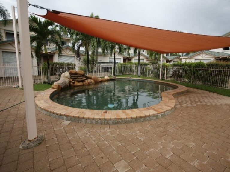 Sold - 14/21 Tuffley Street - New Property in WEST END - Real Estate by McGrath Townsville
