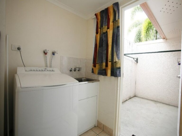 Sold - 14/21 Tuffley Street - New Property in WEST END - Real Estate by McGrath Townsville