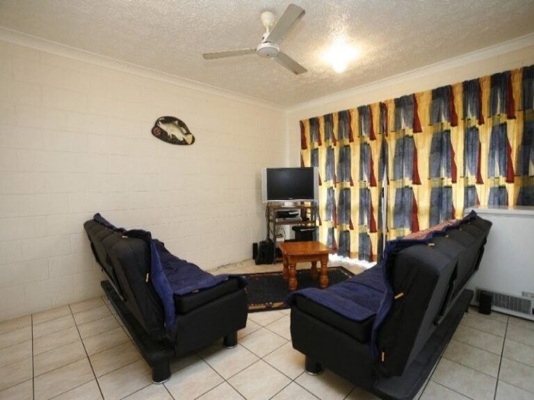Sold - 14/21 Tuffley Street - New Property in WEST END - Real Estate by McGrath Townsville