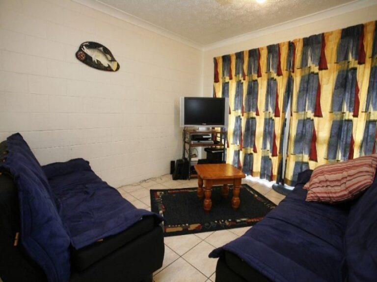 Sold - 14/21 Tuffley Street - New Property in WEST END - Real Estate by McGrath Townsville