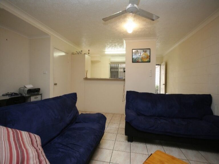 Sold - 14/21 Tuffley Street - New Property in WEST END - Real Estate by McGrath Townsville