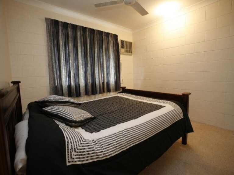 Sold - 14/21 Tuffley Street - New Property in WEST END - Real Estate by McGrath Townsville
