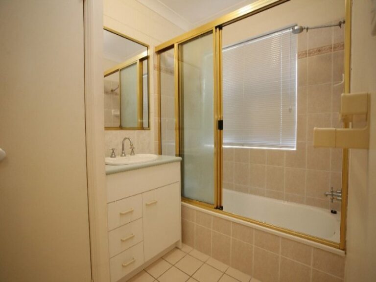Sold - 14/21 Tuffley Street - New Property in WEST END - Real Estate by McGrath Townsville