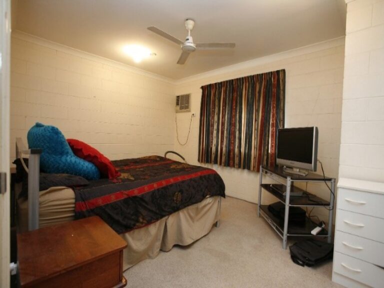 Sold - 14/21 Tuffley Street - New Property in WEST END - Real Estate by McGrath Townsville