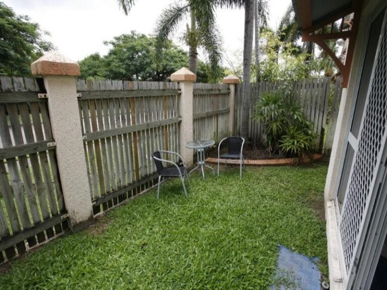 Sold - 14/21 Tuffley Street - New Property in WEST END - Real Estate by McGrath Townsville