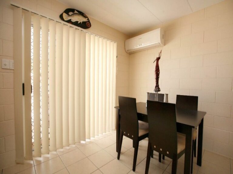 Sold - 4/39 Armstrong Street - New Property in HERMIT PARK - Real Estate by McGrath Townsville