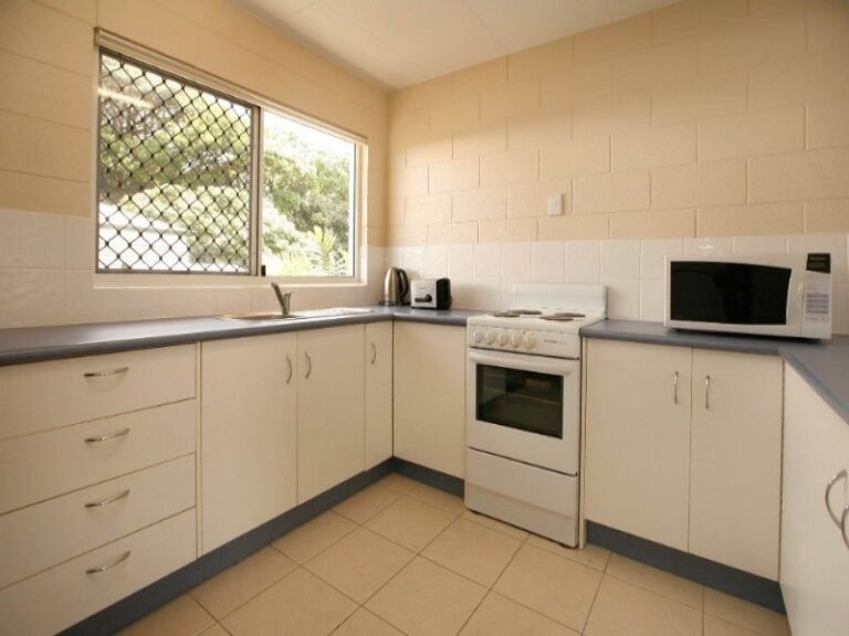 Sold - 4/39 Armstrong Street - New Property in HERMIT PARK - Real Estate by McGrath Townsville