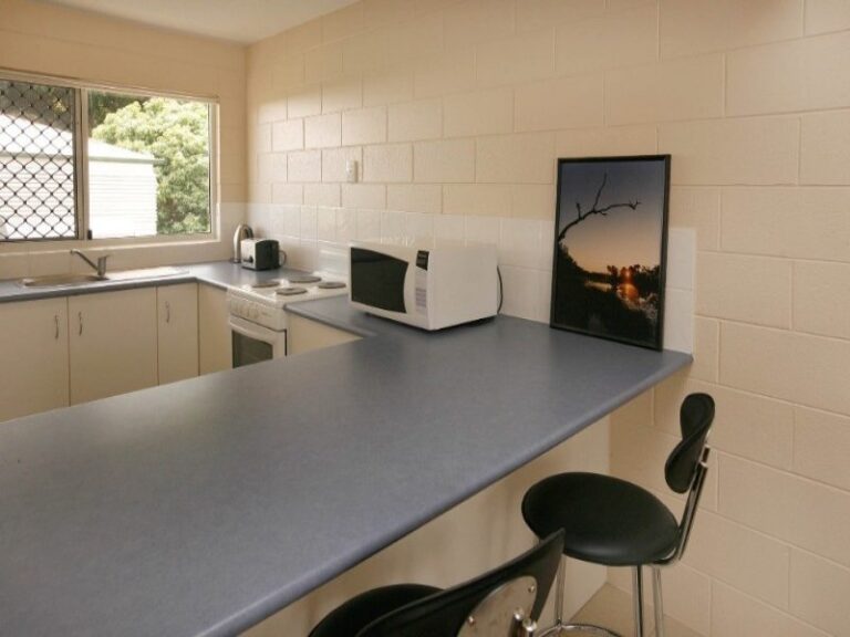 Sold - 4/39 Armstrong Street - New Property in HERMIT PARK - Real Estate by McGrath Townsville