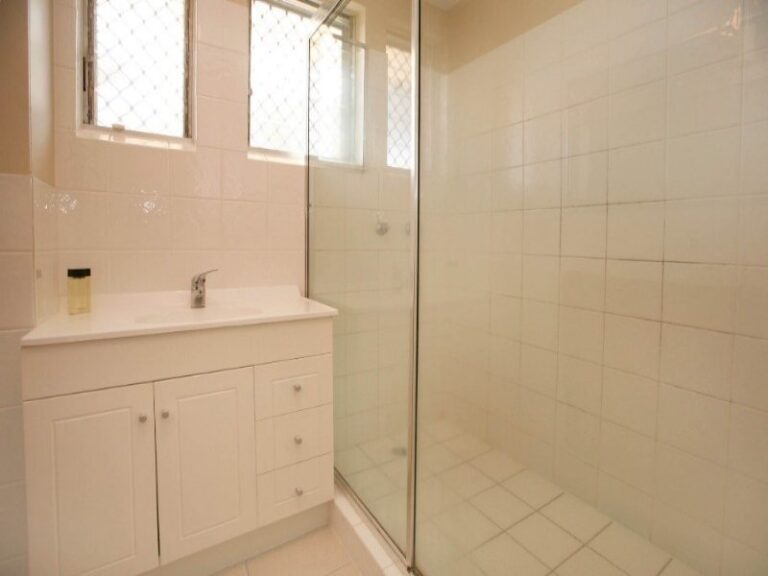Sold - 4/39 Armstrong Street - New Property in HERMIT PARK - Real Estate by McGrath Townsville