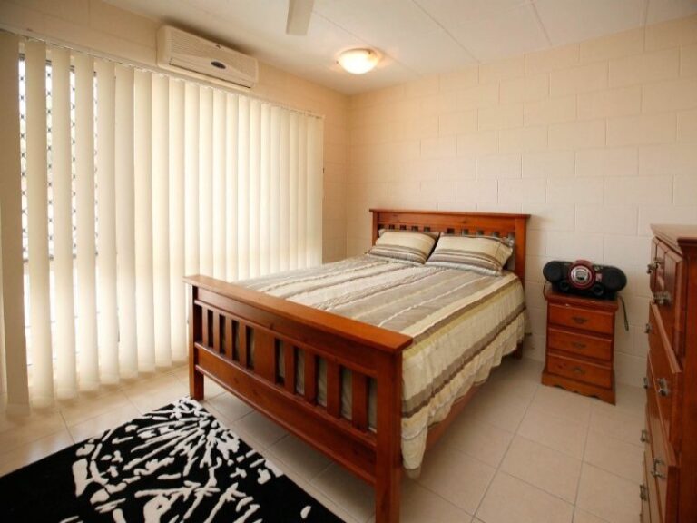 Sold - 4/39 Armstrong Street - New Property in HERMIT PARK - Real Estate by McGrath Townsville