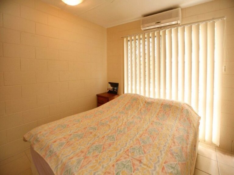 Sold - 4/39 Armstrong Street - New Property in HERMIT PARK - Real Estate by McGrath Townsville