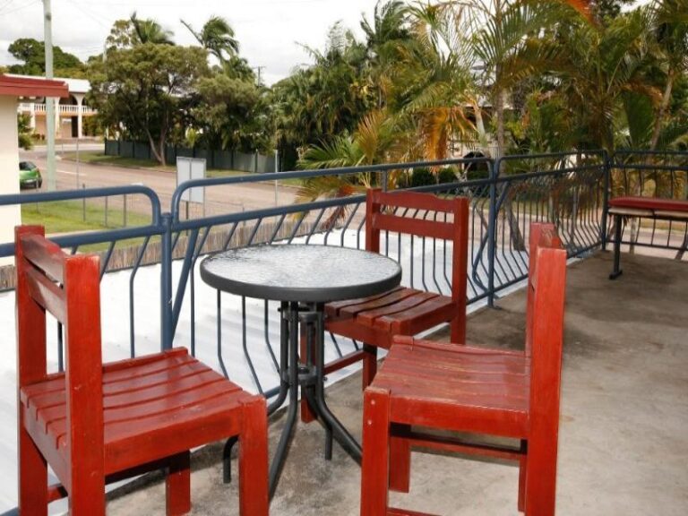 Sold - 4/39 Armstrong Street - New Property in HERMIT PARK - Real Estate by McGrath Townsville