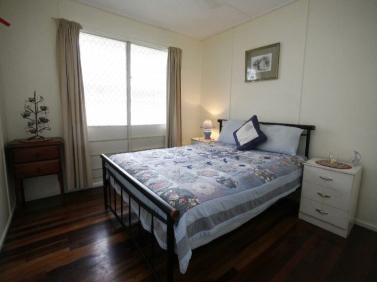 Sold - 28 Tregaskis Street - New Property in VINCENT - Real Estate by McGrath Townsville