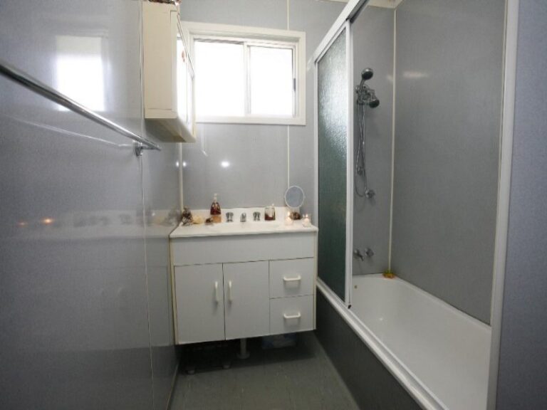 Sold - 28 Tregaskis Street - New Property in VINCENT - Real Estate by McGrath Townsville
