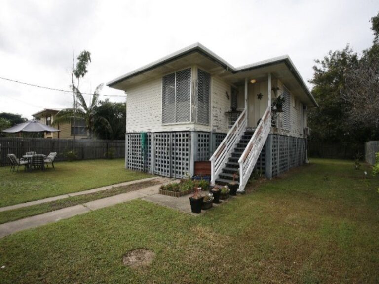 Sold - 28 Tregaskis Street - New Property in VINCENT - Real Estate by McGrath Townsville