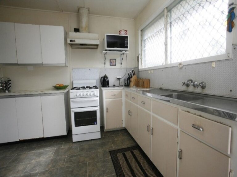 Sold - 28 Tregaskis Street - New Property in VINCENT - Real Estate by McGrath Townsville
