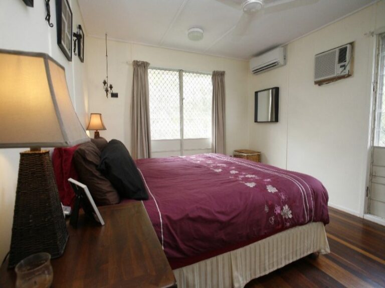 Sold - 28 Tregaskis Street - New Property in VINCENT - Real Estate by McGrath Townsville