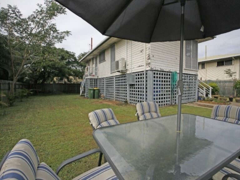 Sold - 28 Tregaskis Street - New Property in VINCENT - Real Estate by McGrath Townsville