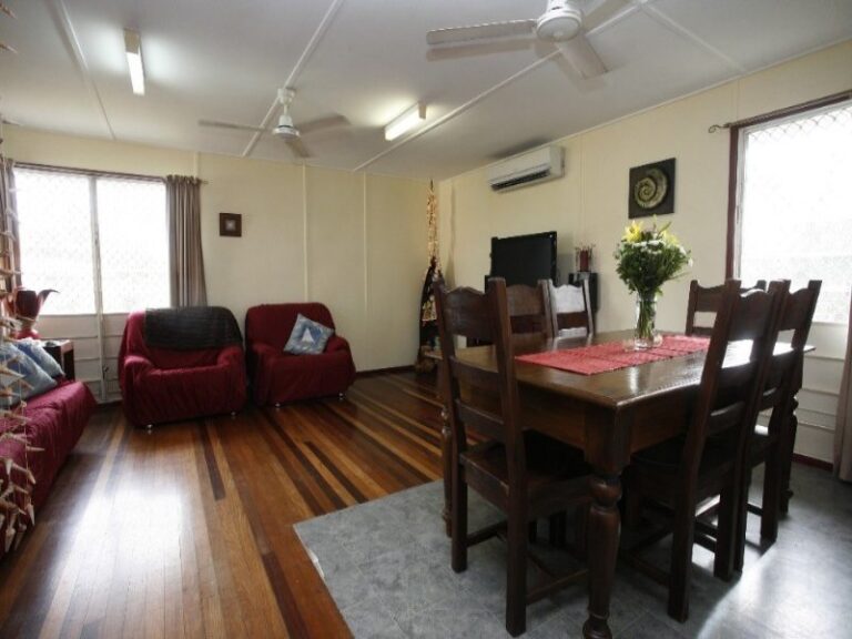 Sold - 28 Tregaskis Street - New Property in VINCENT - Real Estate by McGrath Townsville