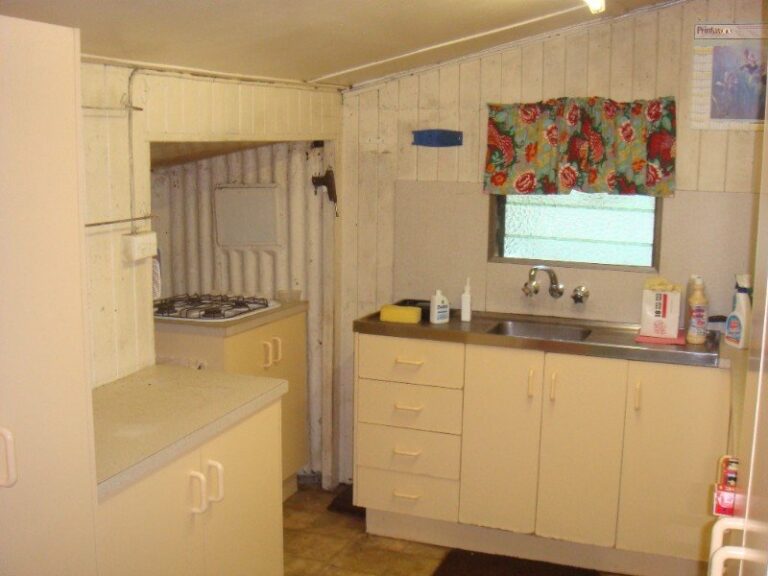 Sold - 12 North Street - New Property in WEST END - Real Estate by McGrath Townsville