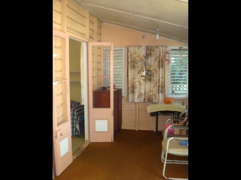 Sold - 12 North Street - New Property in WEST END - Real Estate by McGrath Townsville