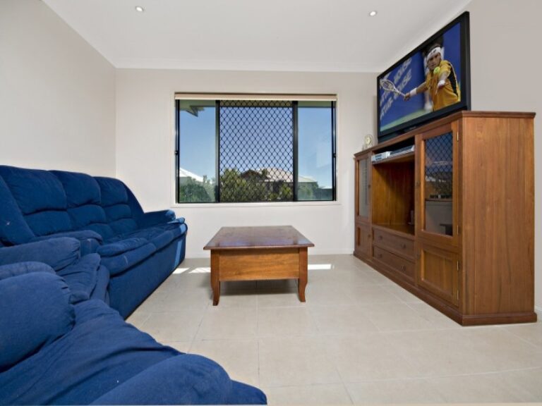 Sold - 56 Springbrook Parade - New Property in IDALIA - Real Estate by McGrath Townsville
