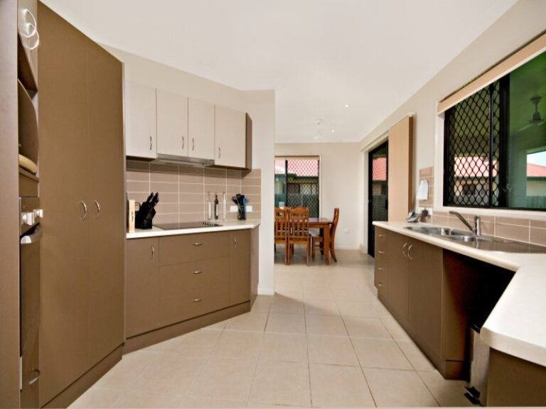 Sold - 56 Springbrook Parade - New Property in IDALIA - Real Estate by McGrath Townsville