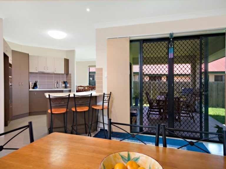 Sold - 56 Springbrook Parade - New Property in IDALIA - Real Estate by McGrath Townsville