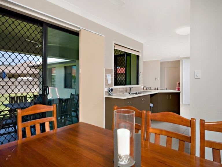 Sold - 56 Springbrook Parade - New Property in IDALIA - Real Estate by McGrath Townsville