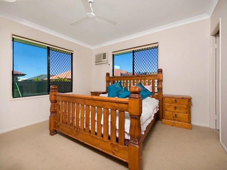 Sold - 56 Springbrook Parade - New Property in IDALIA - Real Estate by McGrath Townsville