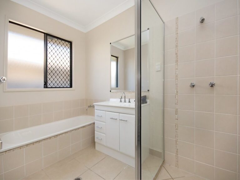 Sold - 56 Springbrook Parade - New Property in IDALIA - Real Estate by McGrath Townsville