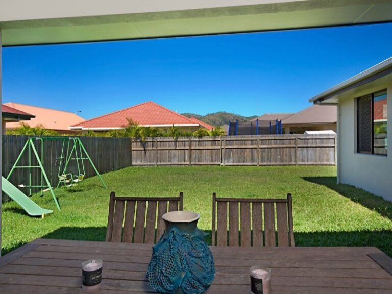 Sold - 56 Springbrook Parade - New Property in IDALIA - Real Estate by McGrath Townsville