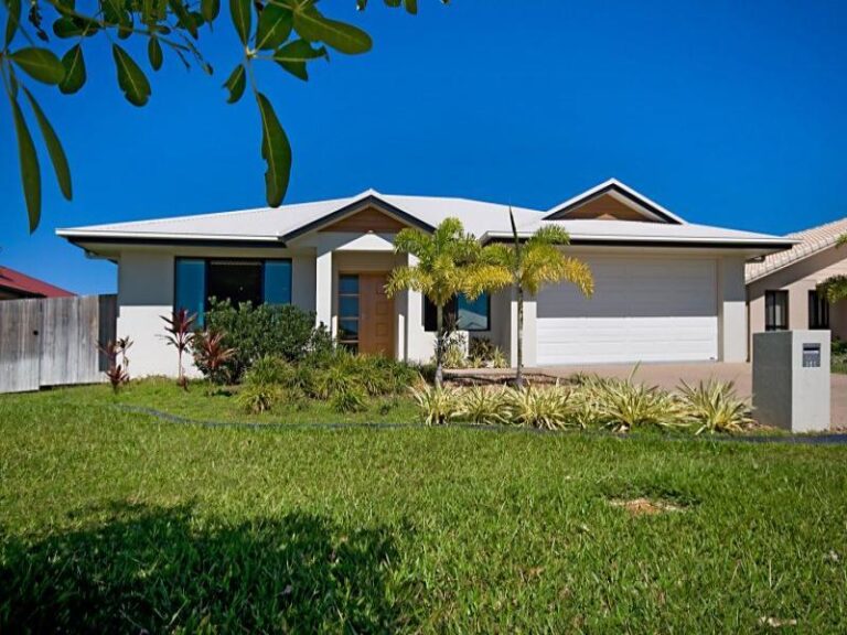 Sold - 56 Springbrook Parade - New Property in IDALIA - Real Estate by McGrath Townsville