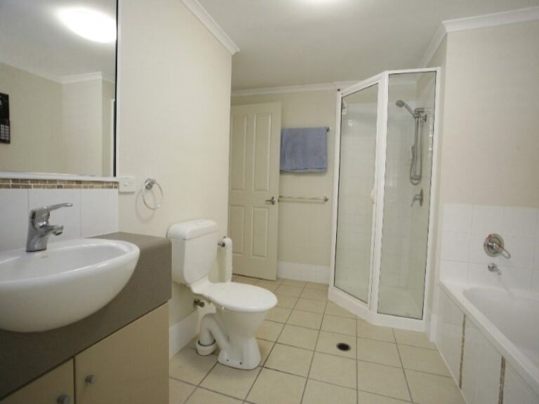 Sold - 2/12-16 Martinez Avenue - New Property in WEST END - Real Estate by McGrath Townsville