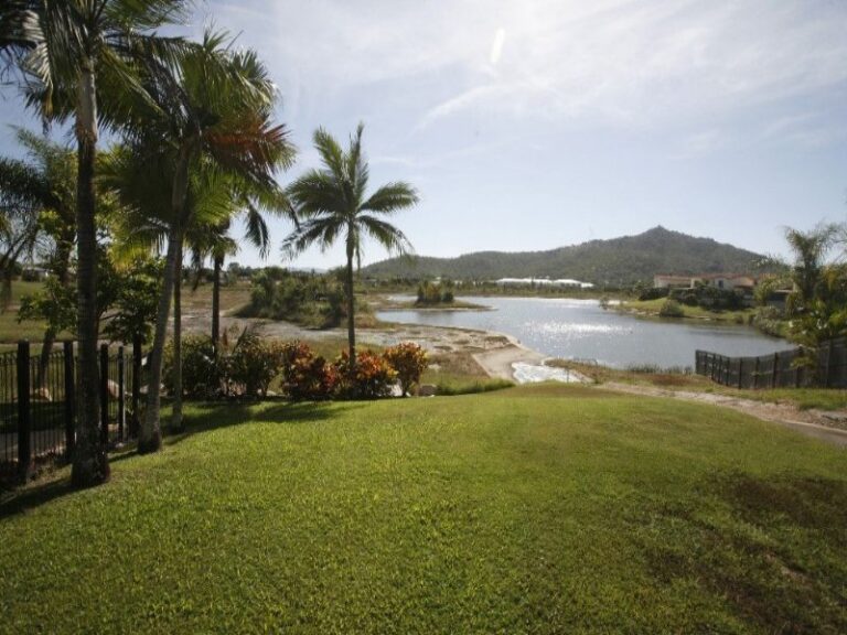 Sold - 2/12-16 Martinez Avenue - New Property in WEST END - Real Estate by McGrath Townsville