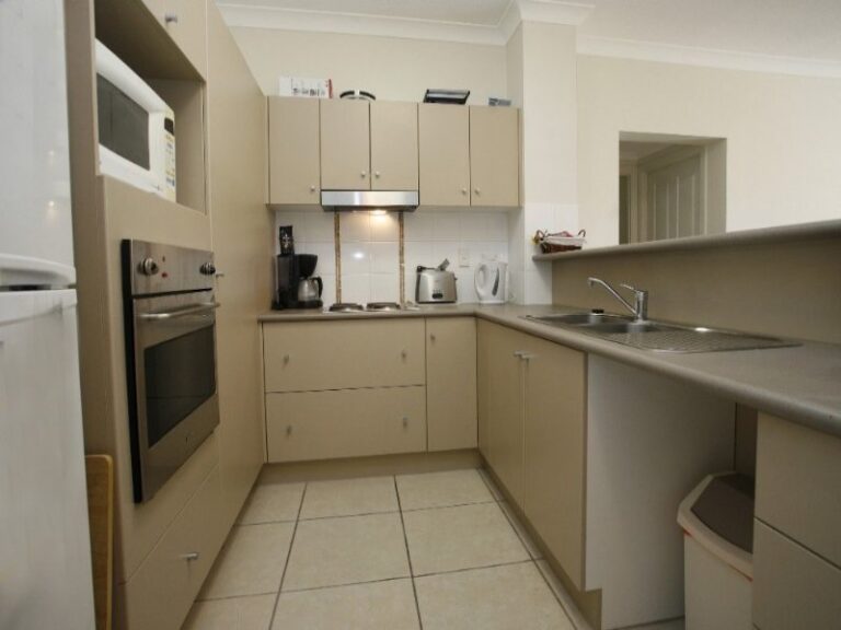 Sold - 2/12-16 Martinez Avenue - New Property in WEST END - Real Estate by McGrath Townsville
