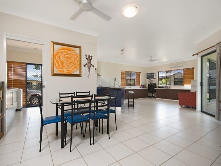 Sold - 13 Irvinebank Road - New Property in MOUNT LOW - Real Estate by McGrath Townsville