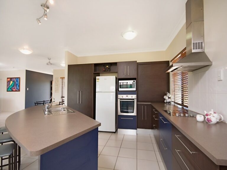 Sold - 13 Irvinebank Road - New Property in MOUNT LOW - Real Estate by McGrath Townsville