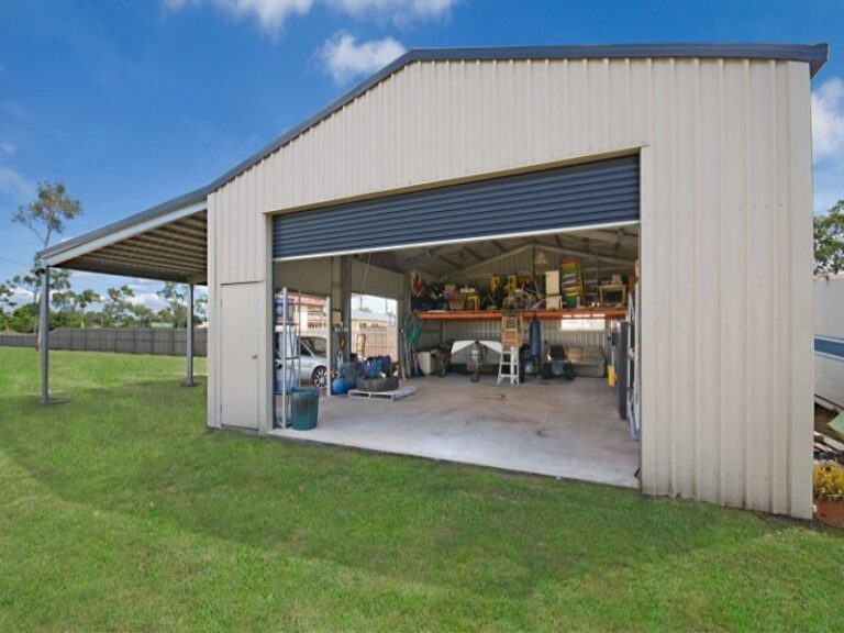 Sold - 13 Irvinebank Road - New Property in MOUNT LOW - Real Estate by McGrath Townsville